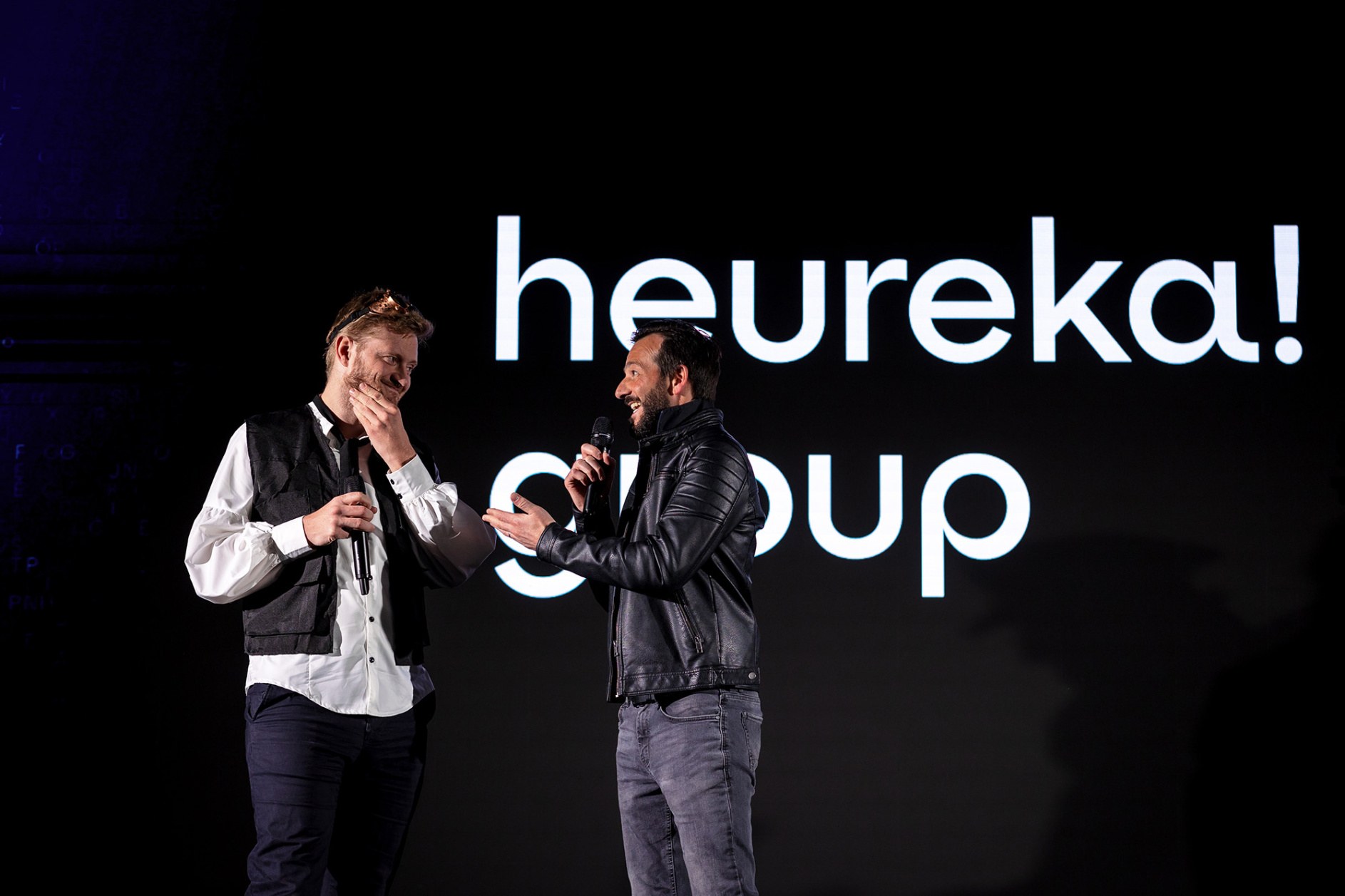 Heureka, VÚB a Visa predstavujú projekt „Udržateľný e-shop“