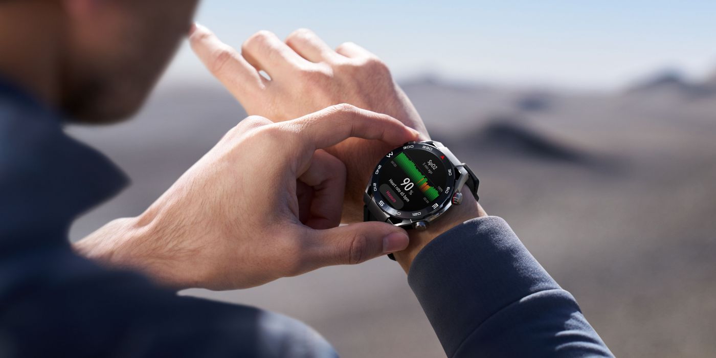 Svetový deň zdravia 2023: Technológiami k zdravšiemu životnému štýlu