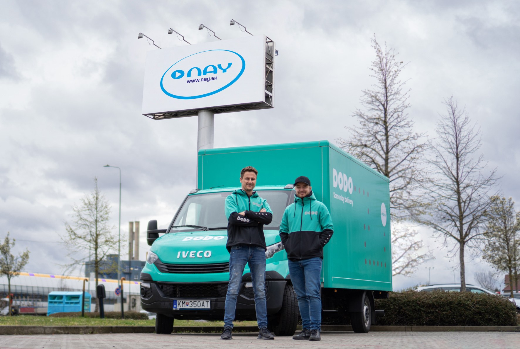 Ako nakúpiť elektroniku v roku 2025 bez obáv zo zdražovania?