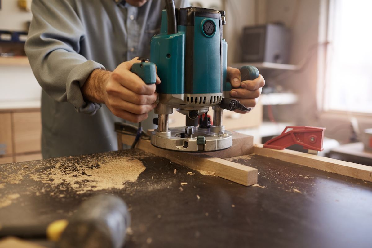 Aplikácie elektromotorov – viete, kde ich v bežnom živote môžete nájsť?