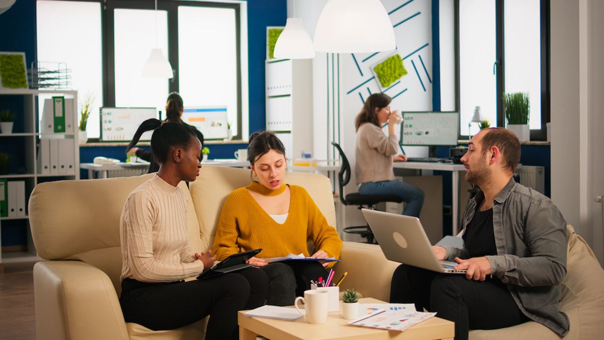 Čo pre vás môže spraviť digitálna marketingová agentúra?