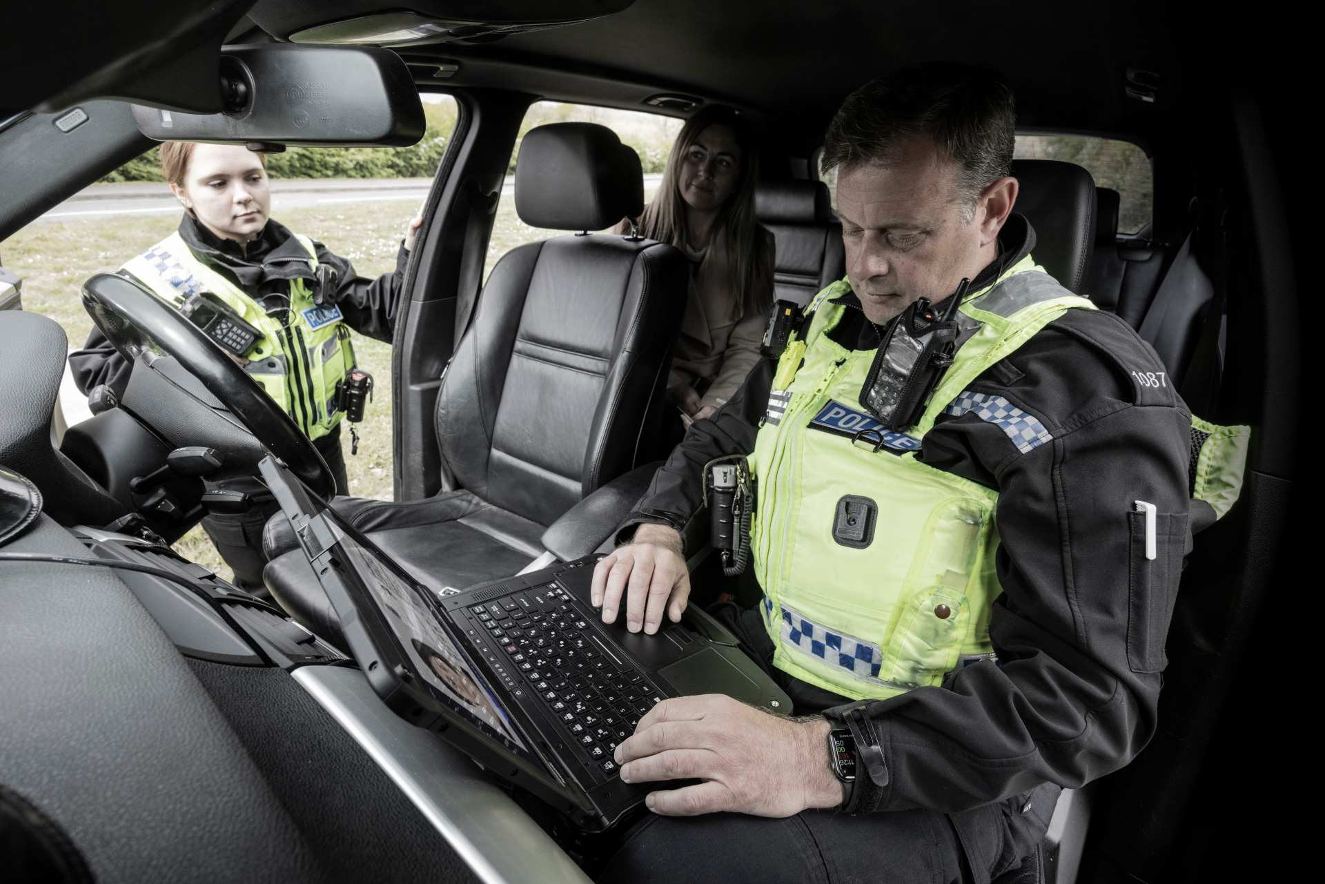 Panasonic pritvrdí v otázke udržateľnosti vďaka cirkulárnej ekonomike