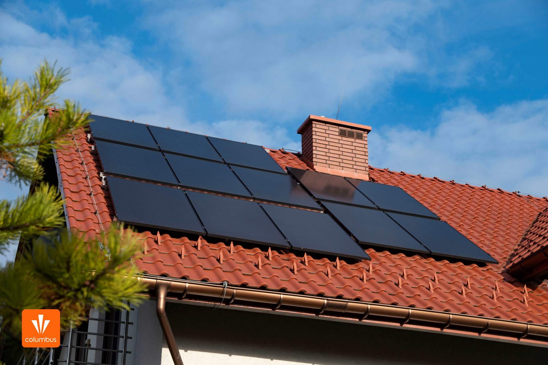 „Zelená na splátky“ môže výrazne pomôcť pri znížení energetickej náročnosti domov