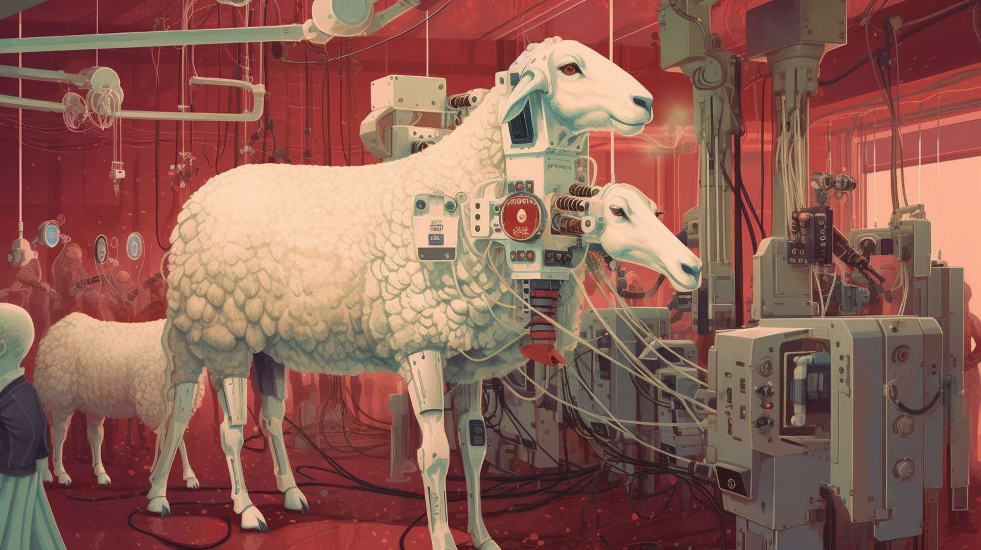 Aplikácia lákajúca na ChatGPT pripravuje používateľov o tisíce dolárov