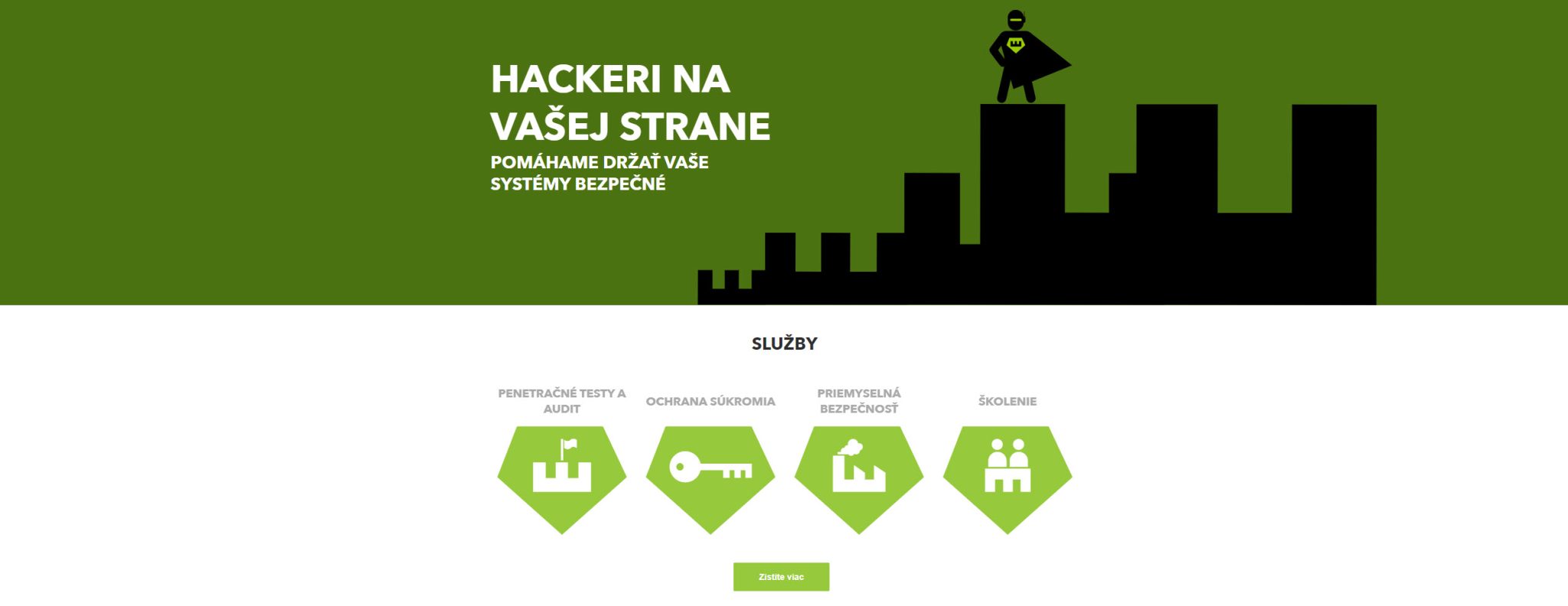 Citadelo získalo strategickú investíciu od spoločnosti Boltonshield