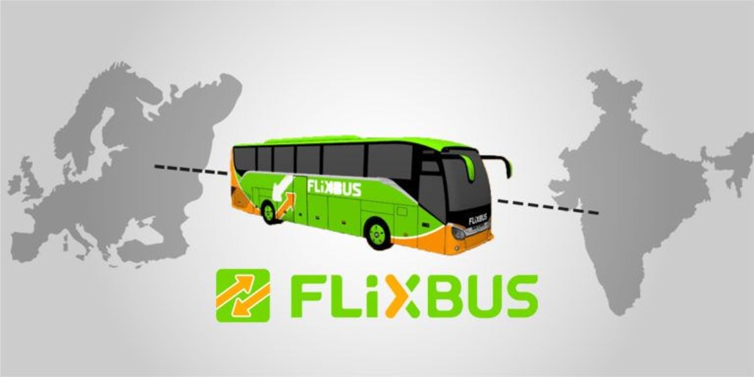 Spoločnosť Flix odhaľuje plány na zahájenie prevádzky v Indii, jednom z najväčších autobusových trhov na svete