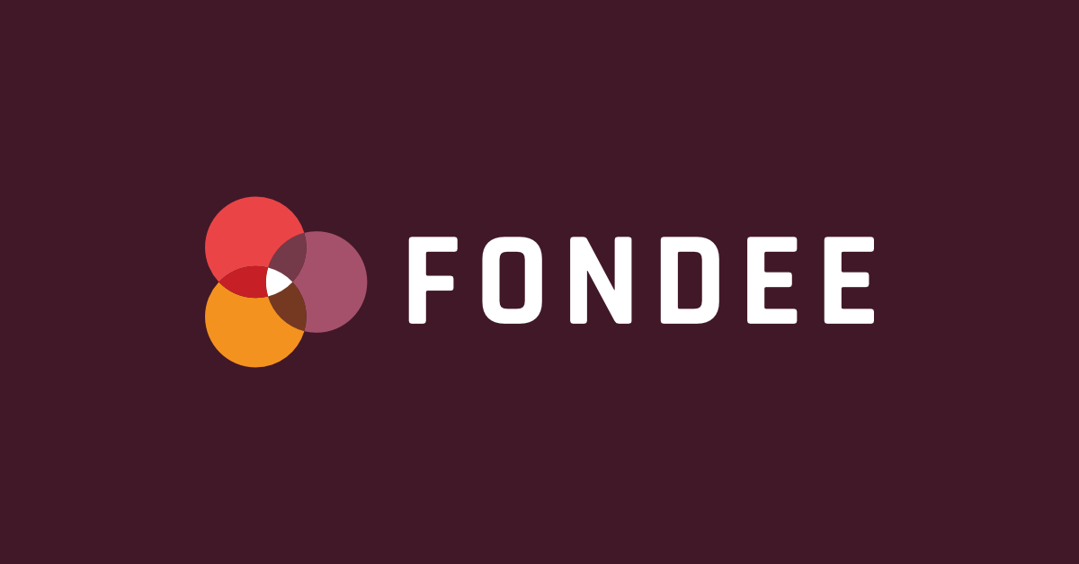 Fondee se darí aj napriek náročnej situácii na svetových trhoch. Investičná platforma na Slovensku zaznamenáva rýchly rast.