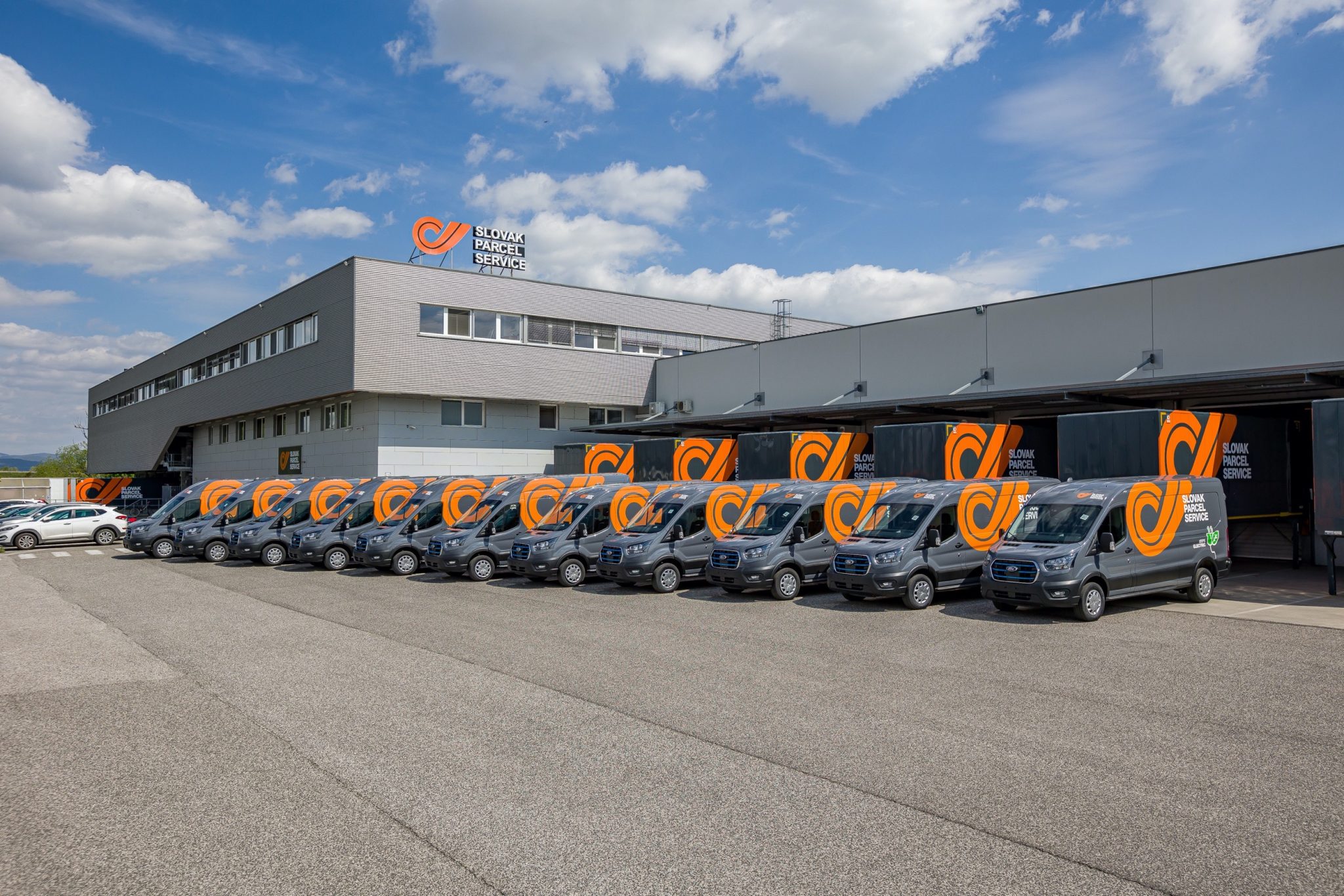 Chcete vianočné darčeky do Vianoc? Blíži sa finálny termín