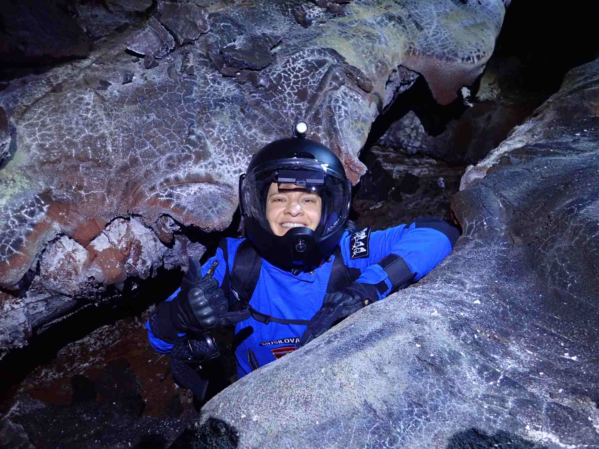 Nový dokumentárny film o výskume vesmíru