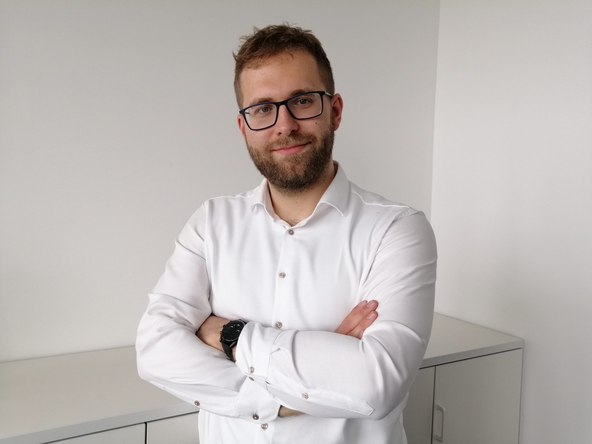 ORLEN posilňuje svoju mediálnu prítomnosť na slovenskom trhu