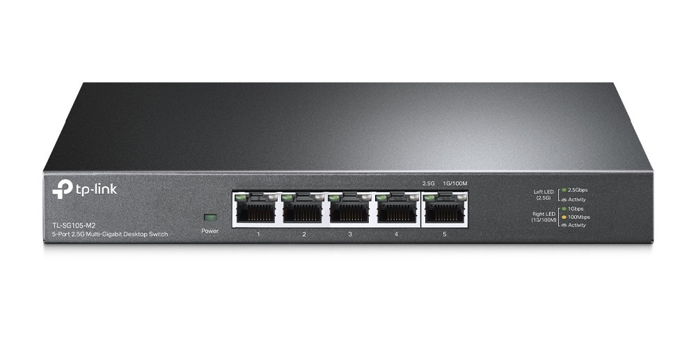 Domácnosť v dobe optickej