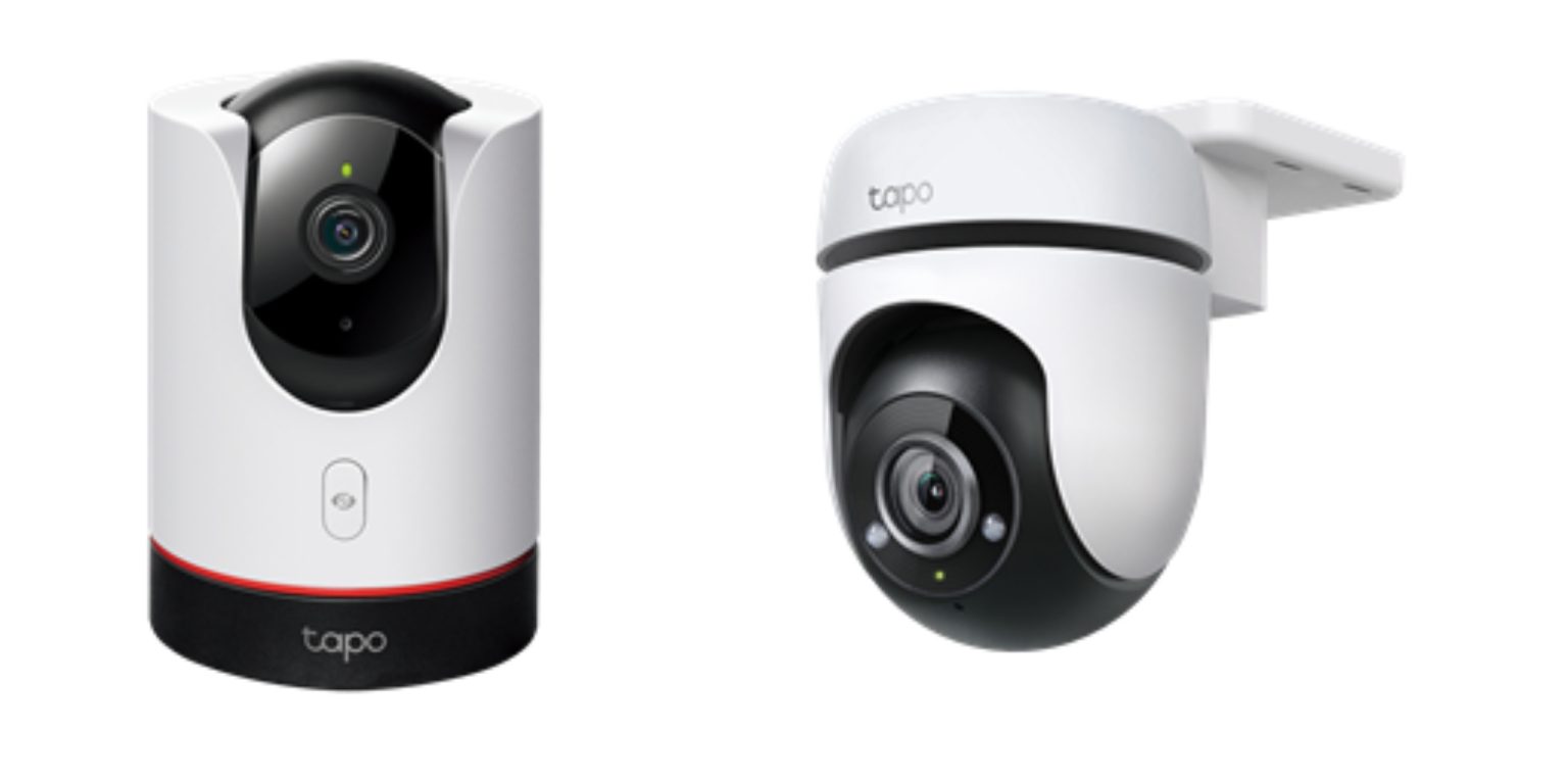 Dávajte pozor na všetko, na čom vám záleží