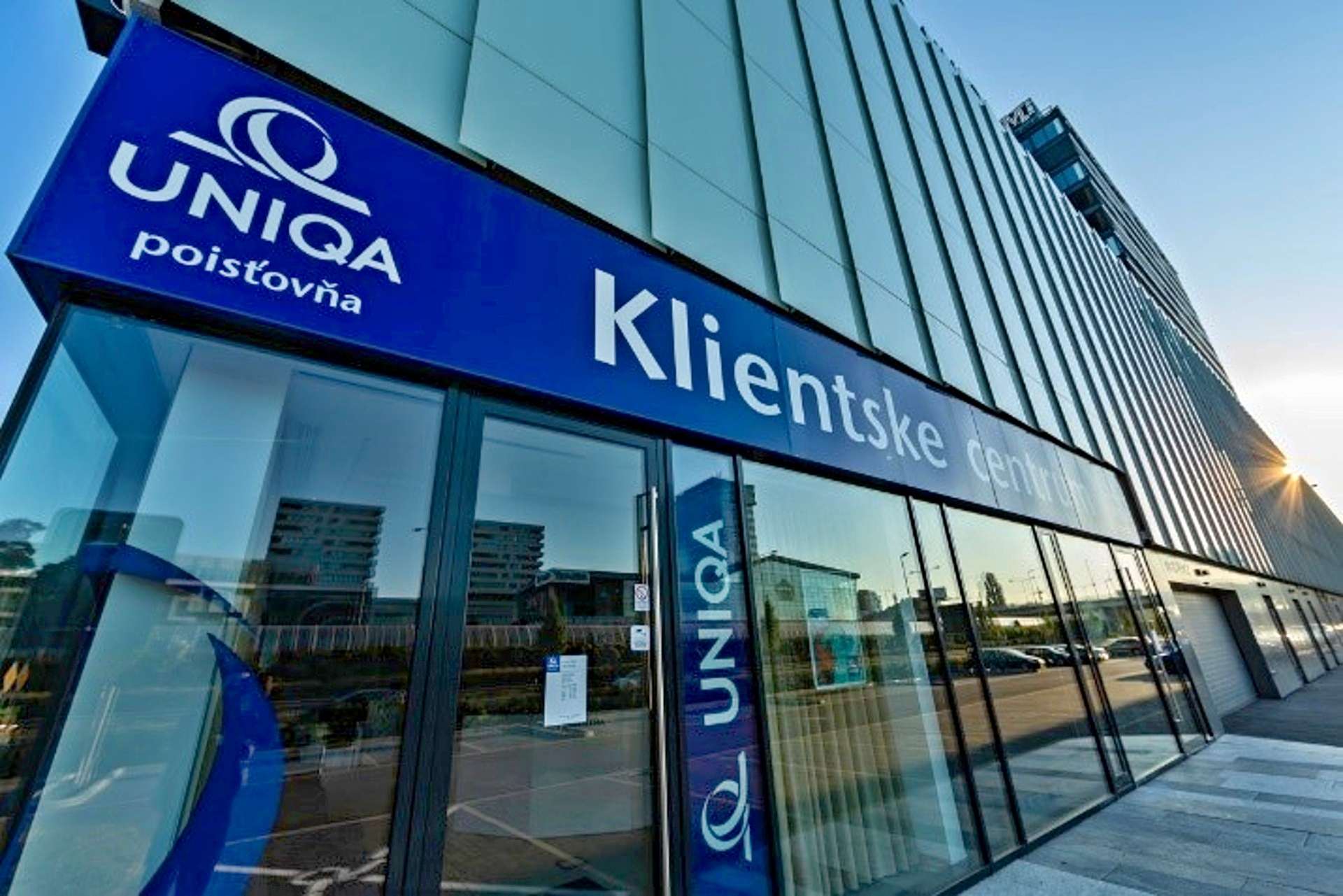 UNIQA poistila film o výnimočnom mužovi Františkovi Kriegelovi „Muž, ktorý stál v ceste“