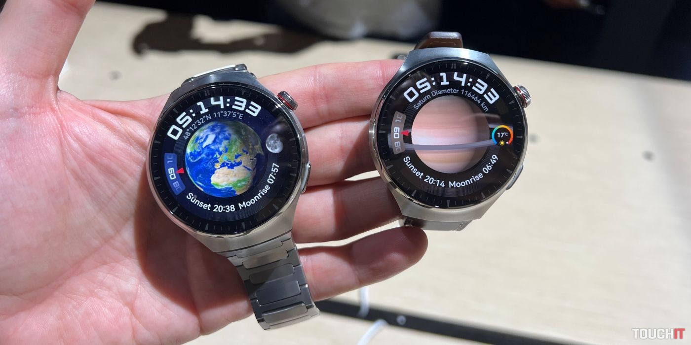 Prehľad o zdravotnom stave už za 60 sekúnd: Čo v skutočnosti dokážu zmerať smart hodinky?