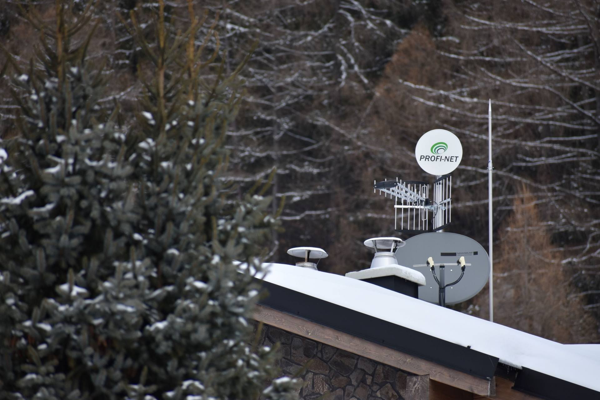 Svetový deň telekomunikácií a informačnej spoločnosti nám pripomína, ako sa svet vďaka telekomunikáciám zmenil