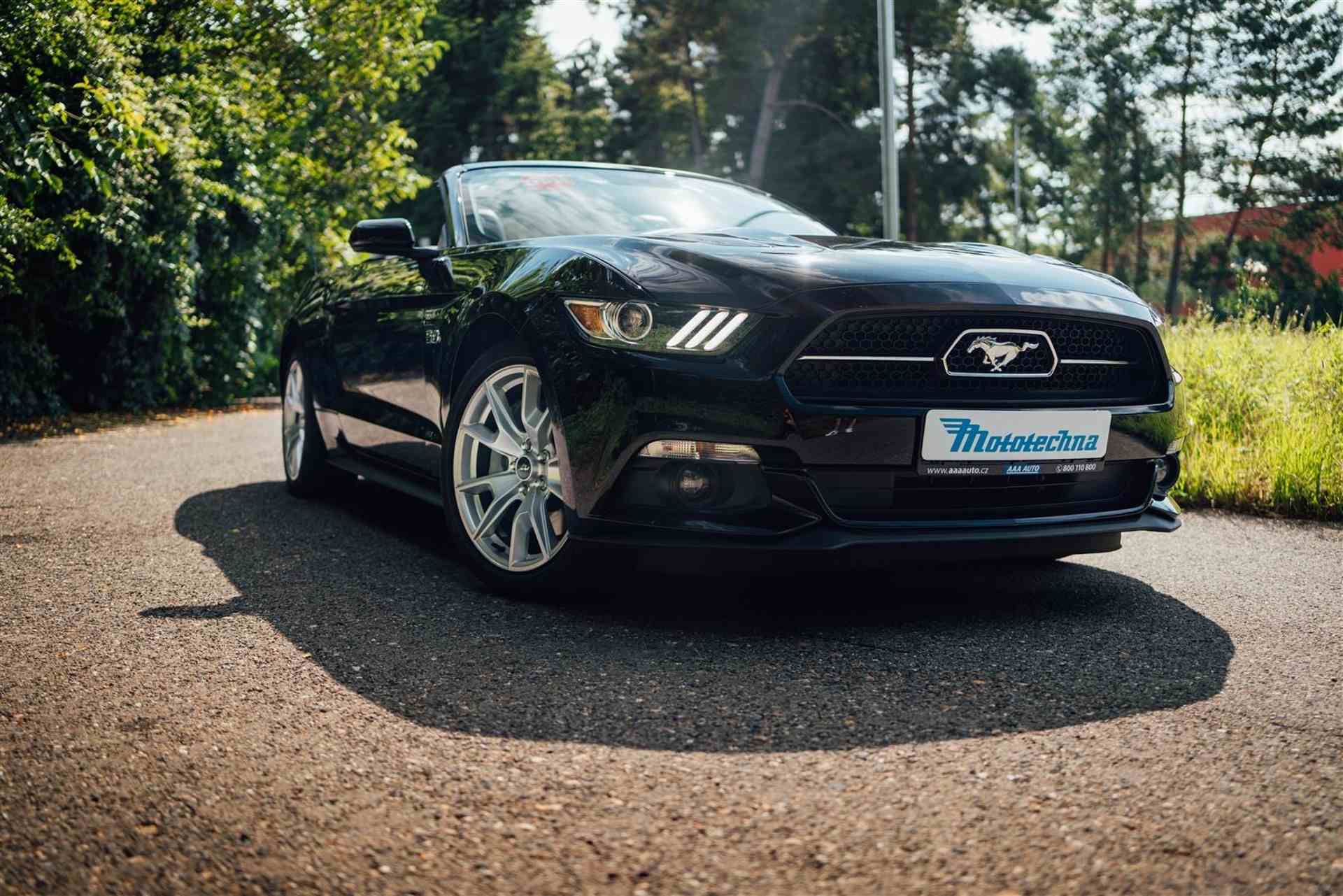 Na trhu jazdeniek pribudli kabriolety. Zákazníci ich chcú aj napriek vyšším cenám