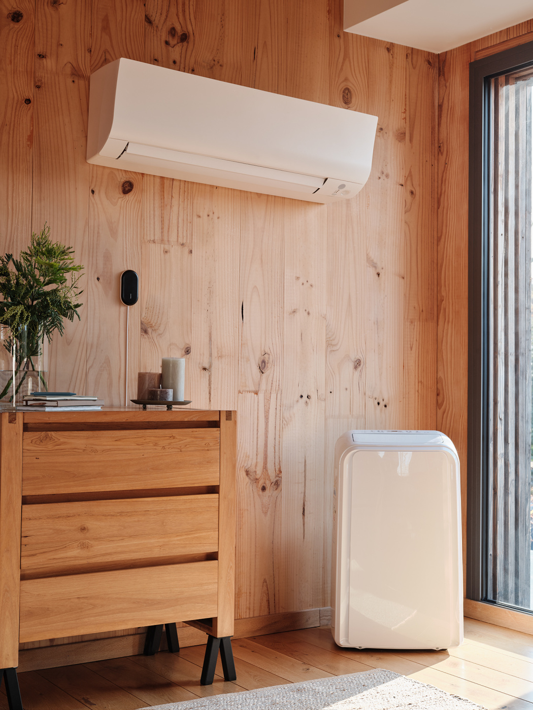 Netatmo Black Week: Vybavte si chytrú domácnosť až s 50 % zľavou