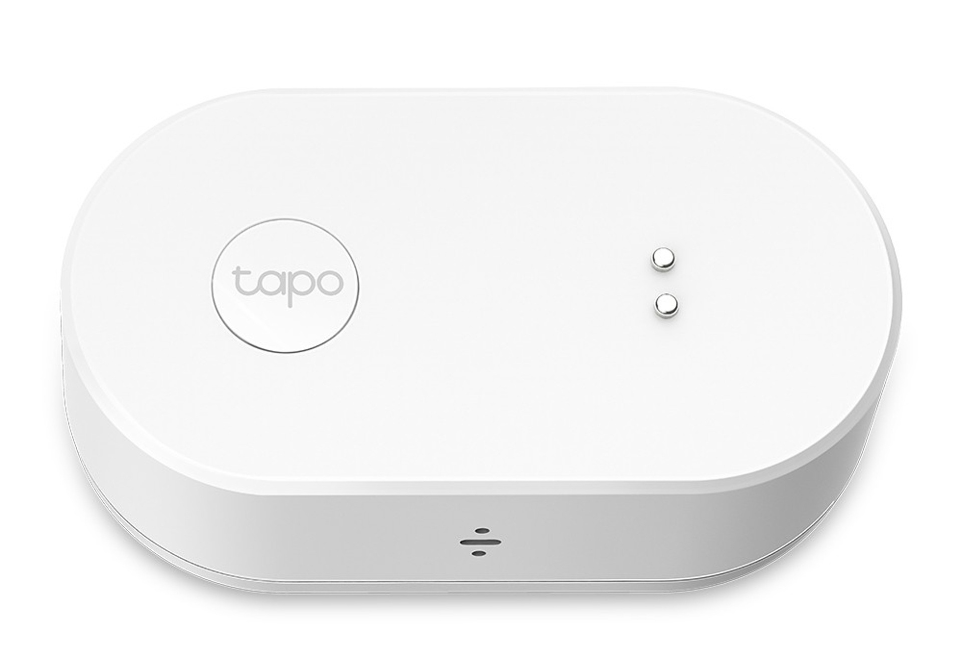 Rodina inteligentných senzorov TP-Link Tapo sa rozširuje o snímač úniku vody T300