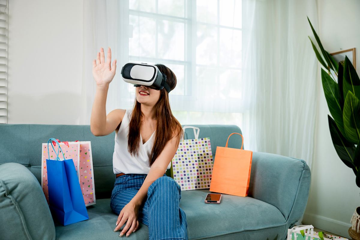 Ako technológia mení spôsob navrhovania a nakupovania snubných prsteňov