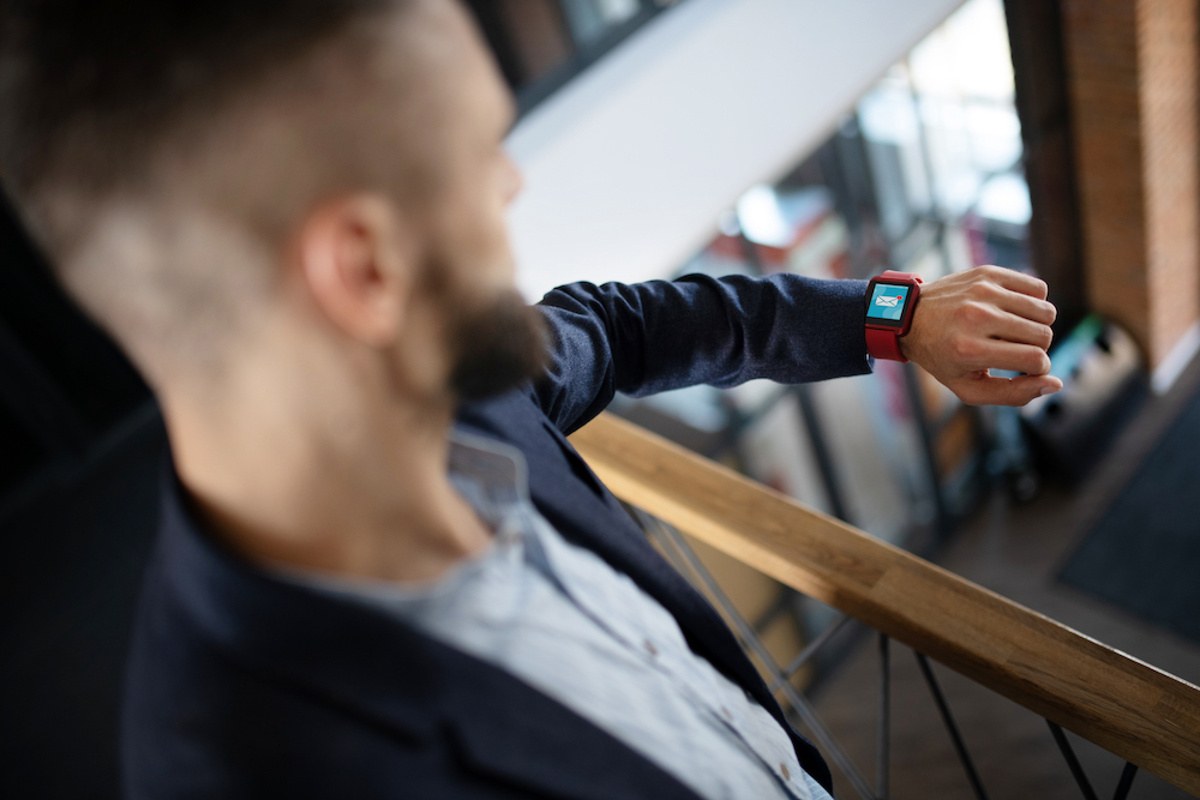 Vodoinštalatérstvo a digitálny vek: ako využiť technológie na vylepšenie služieb