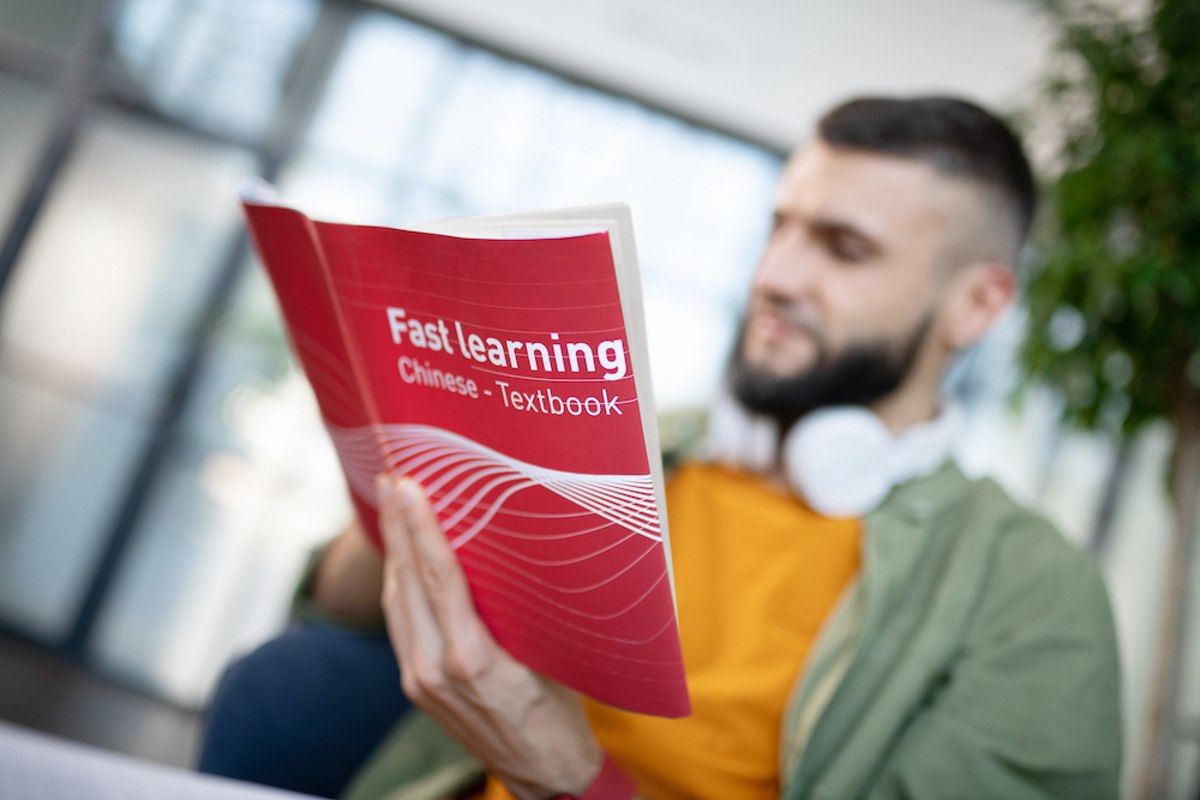 Koľko jazykov viete, toľkokrát ste človekom – ako sa naučiť jazyky efektívne