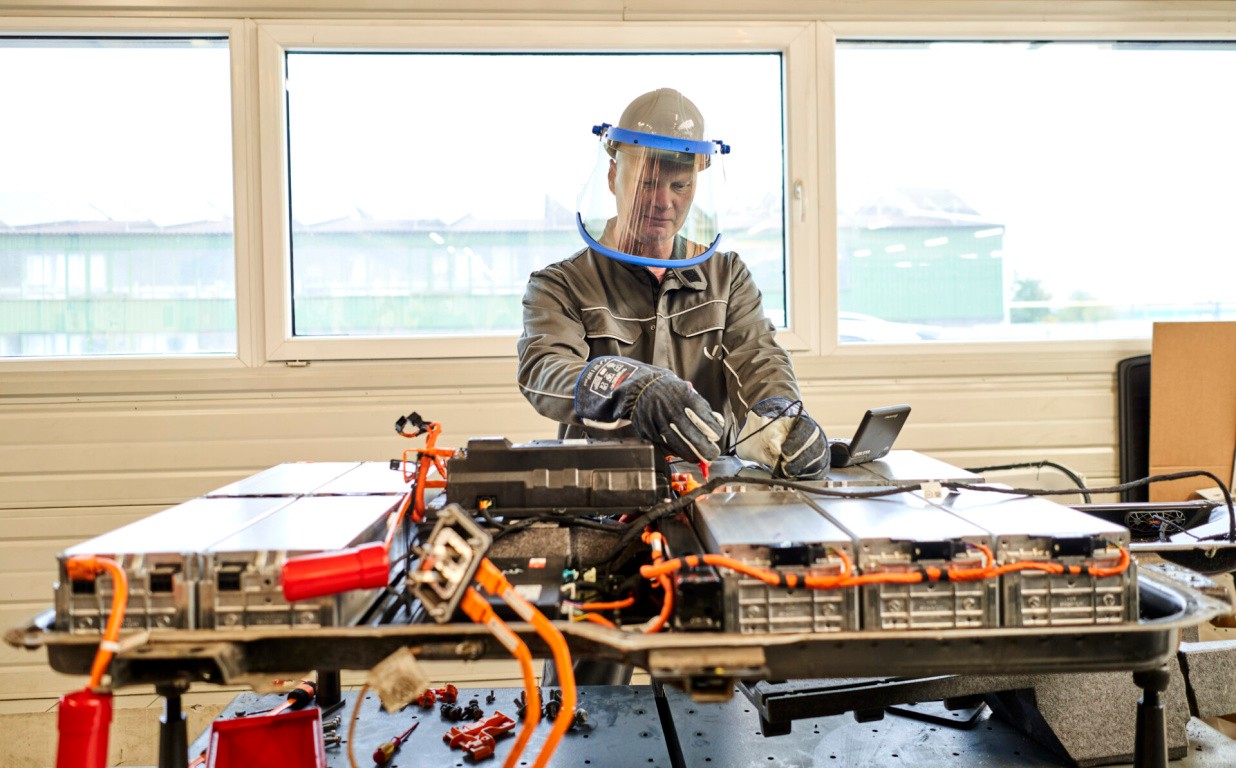 Škoda Auto a kompletné riešenie elektromobility: modely, nabíjacie karty, balíčky služieb aj udržateľná predajná sieť