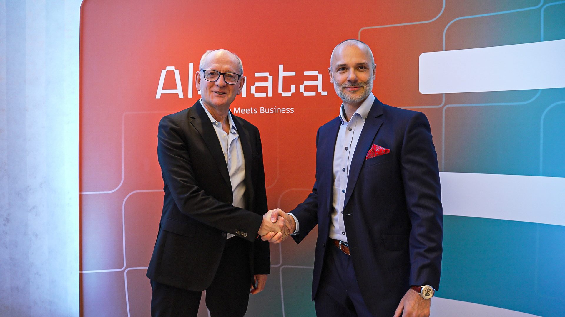 Bratislavu navštívil po prvýkrát svetoznámy vedec: Z čoho má pri rozvoji AI obavy?