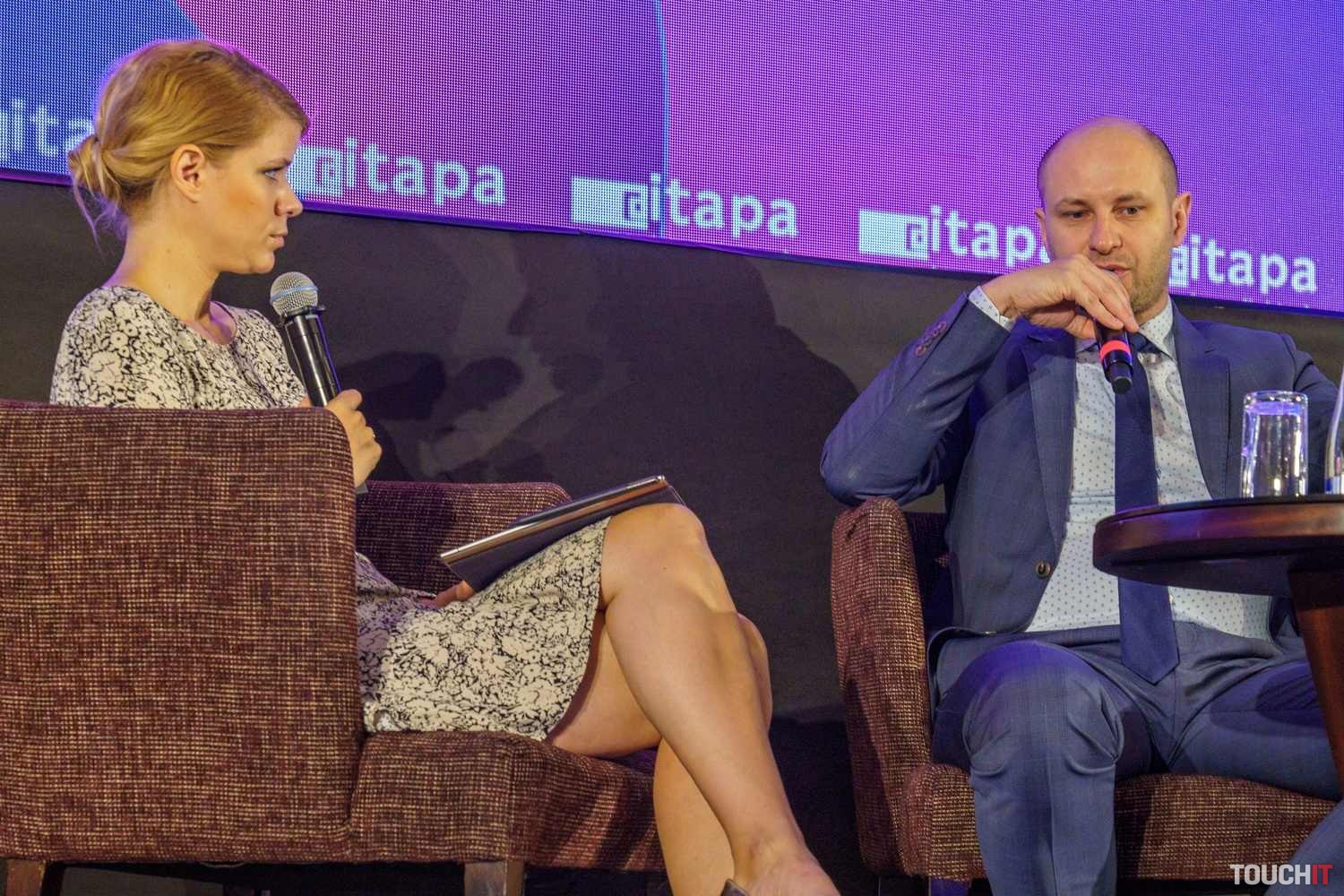 Vyhlásenie ITAS: Štátna IT firma nestíha realizovať projekty a vyhlasuje rozporuplné verejné obstarávania