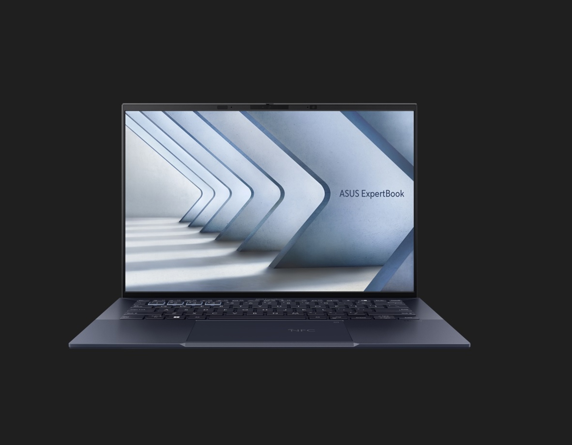 ASUS získal množstvo ocenení na veľtrhu Computex 2023vrátane prestížnej ceny Golden Award