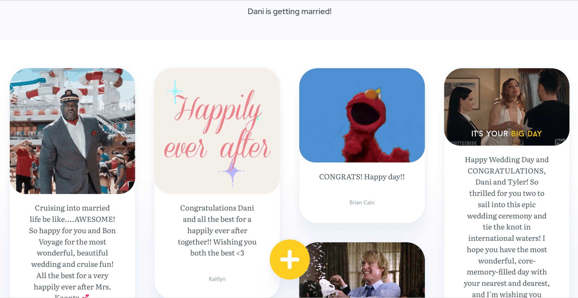 Slovenský startup CultureBoard zlepšil za rok náladu viac ako 3 000 firmám po celom svete. S novým produktom sa chce priblížiť k Slido