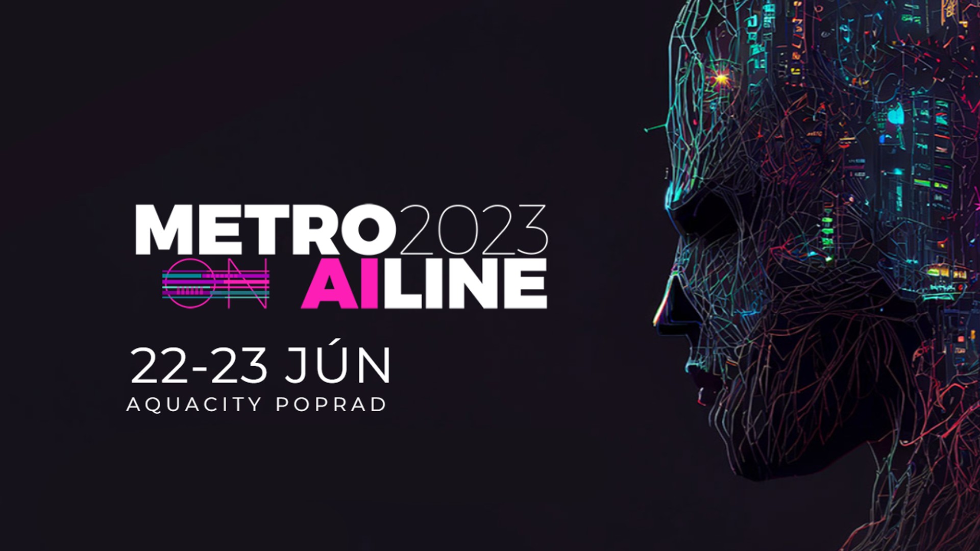 Metro ON/AI Line spojí významné komunity pod Tatrami