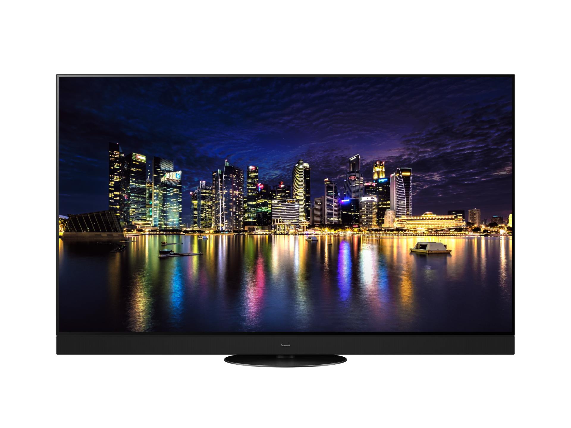 Panasonic prináša v roku 2023 nové možnosti pre filmy a hry