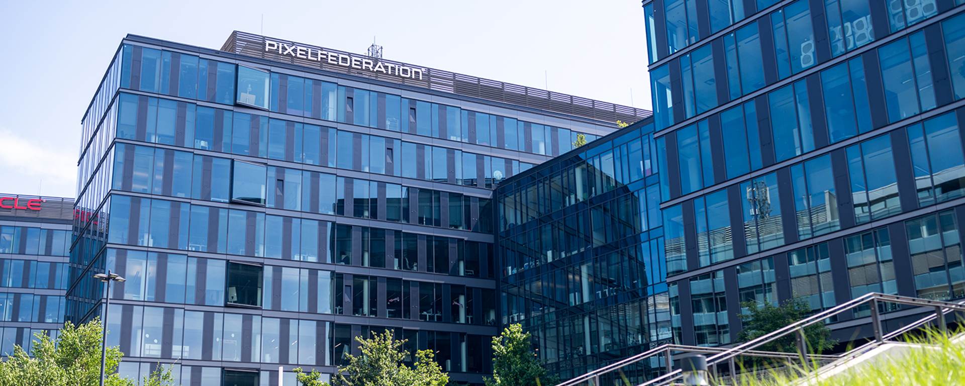 Pixel Federation zverejňuje správu o zodpovednom podnikaní a podporovaných projektoch