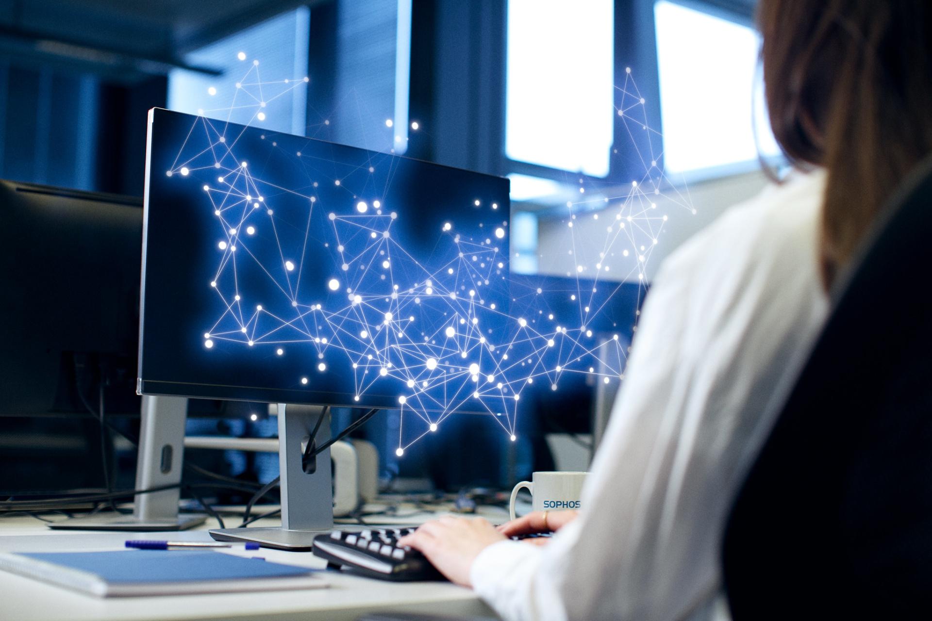 Europsky Akt o kybernetickej odolnosti