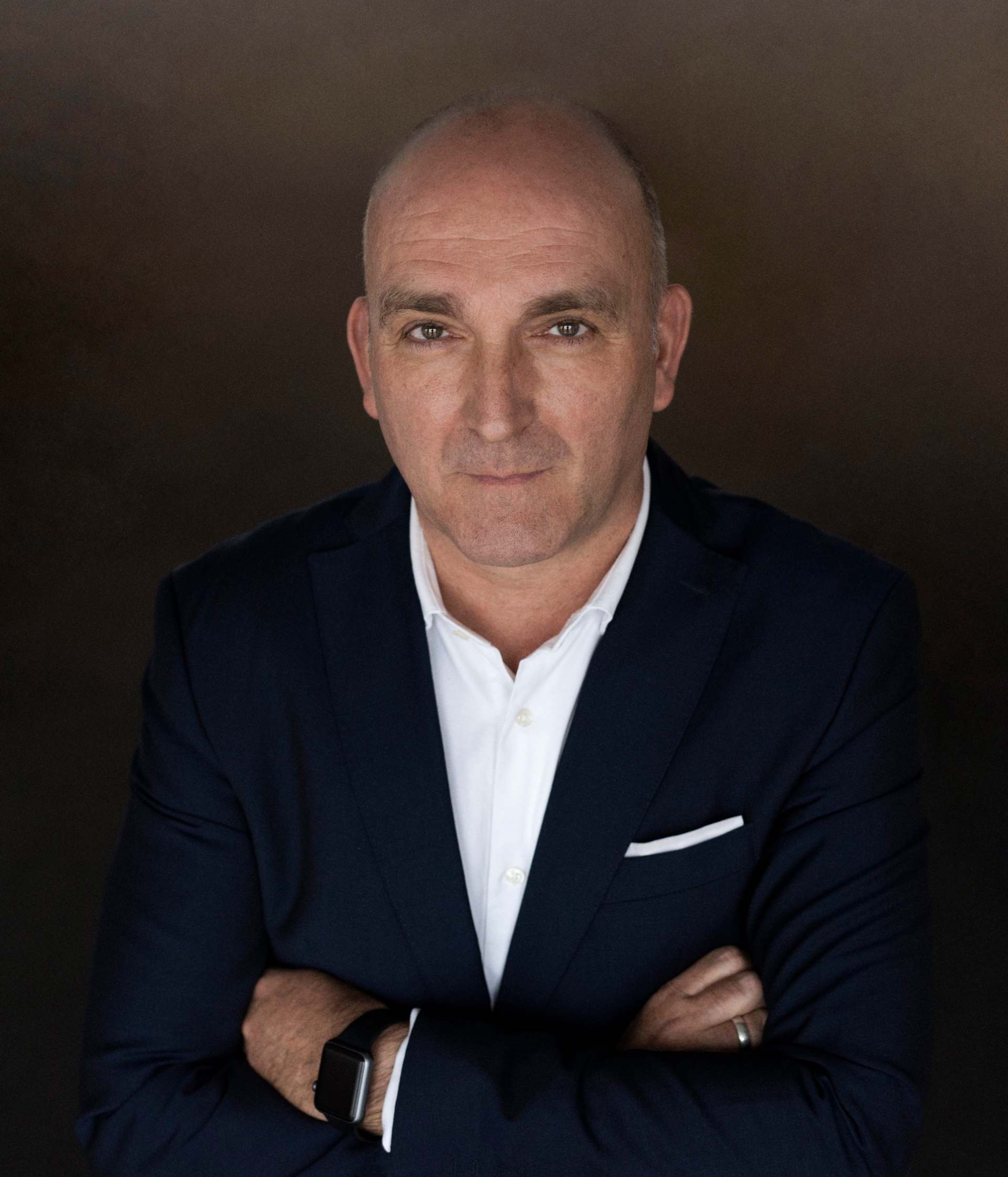 Zmeny v riadení komunikačného oddelenia spoločnosti Škoda Auto: Tom Drechsler bude nástupcom Ariane Kilian