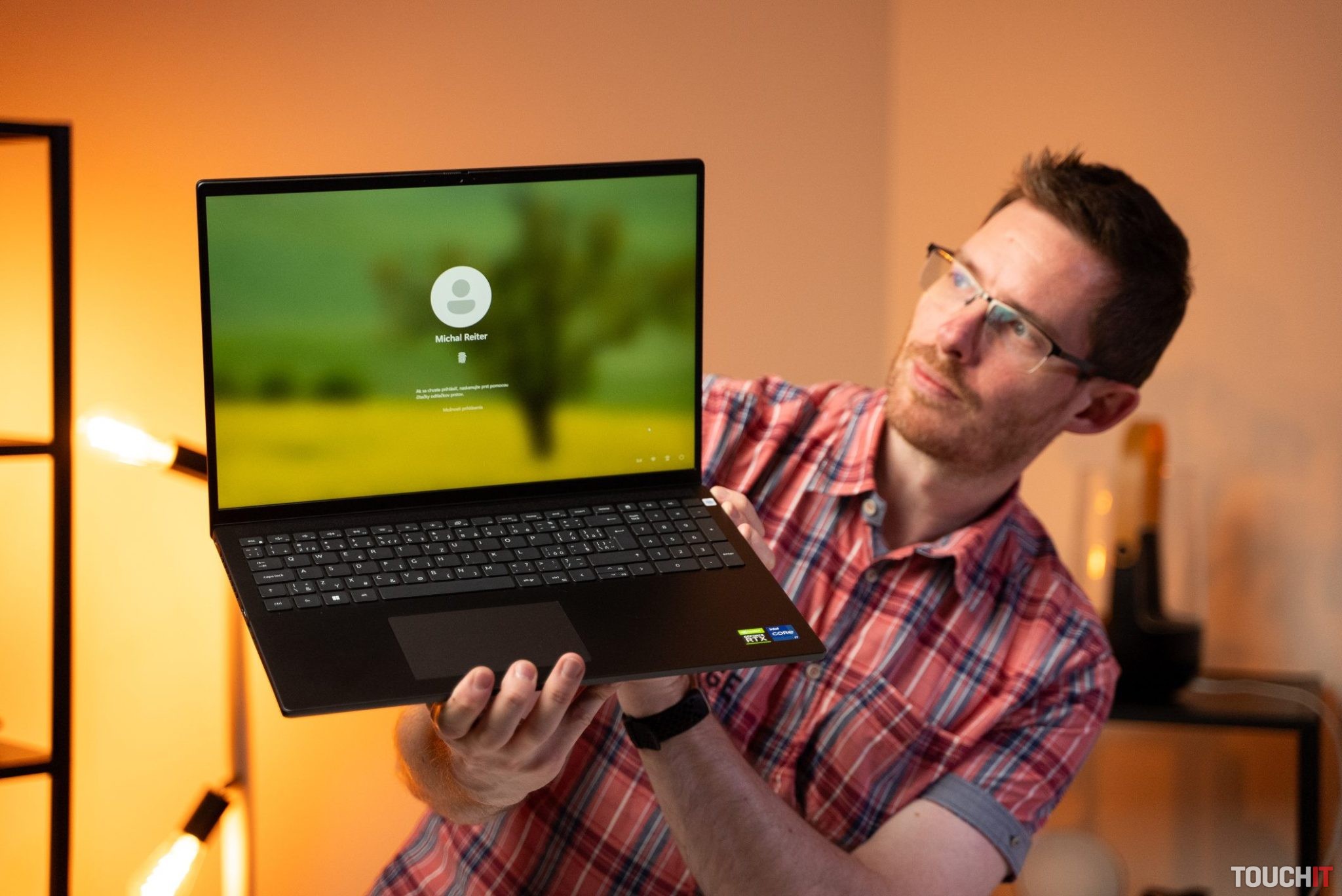 Inovácie patria aj do sveta korporátnych klientov