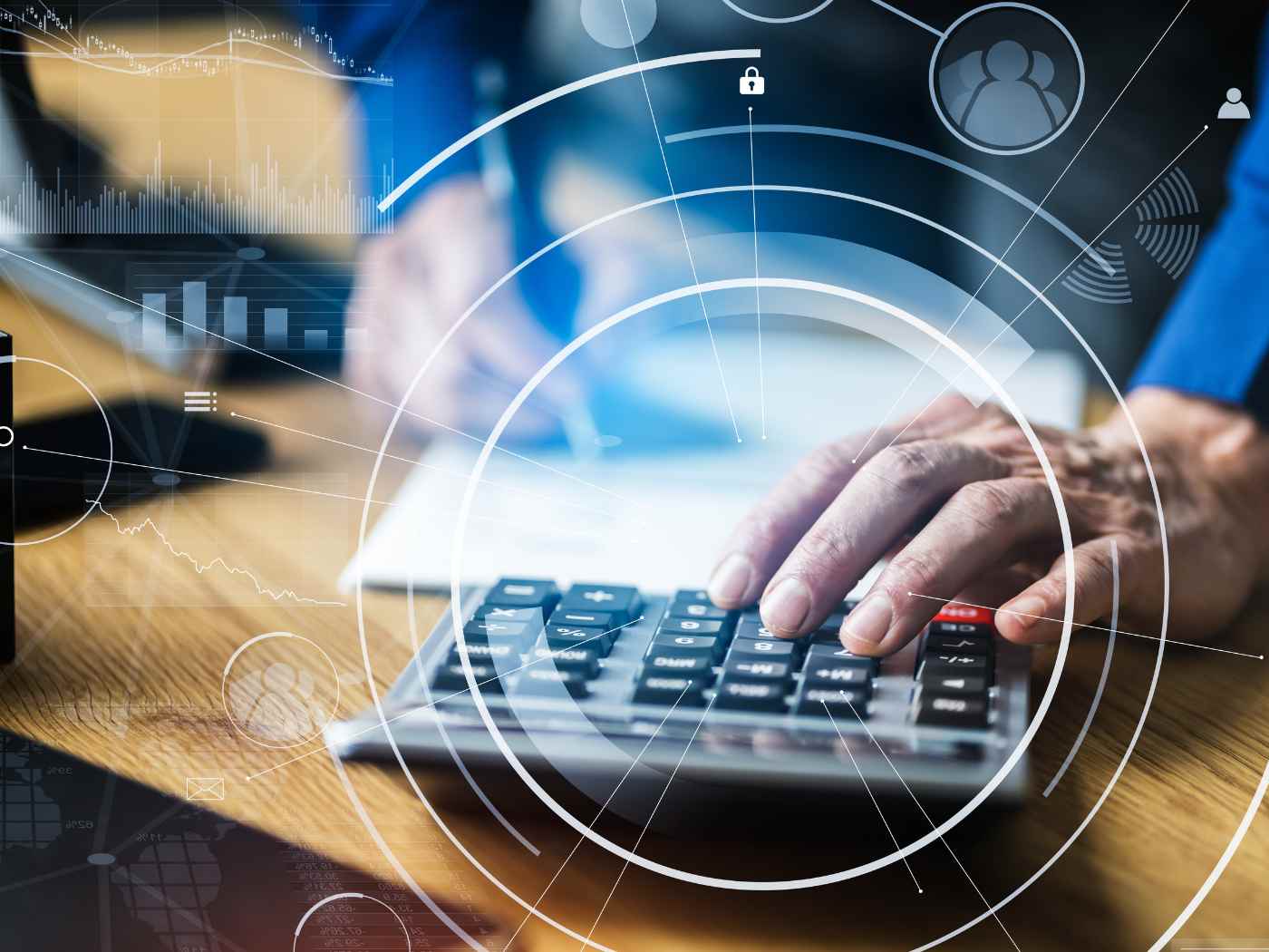 Celková trhová kapitalizácia kryptomenového trhu dosiahla 1,17 bilióna dolárov