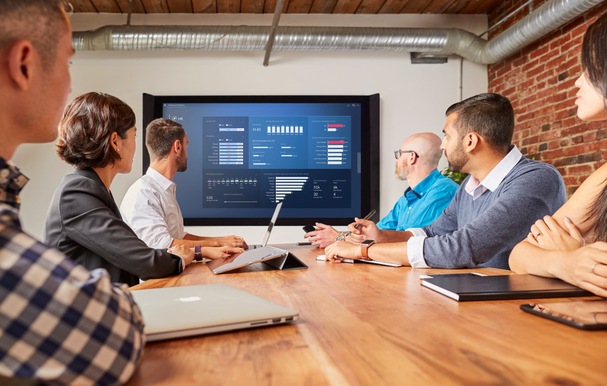 SAP premení každého vývojára na vývojára generatívnej AI