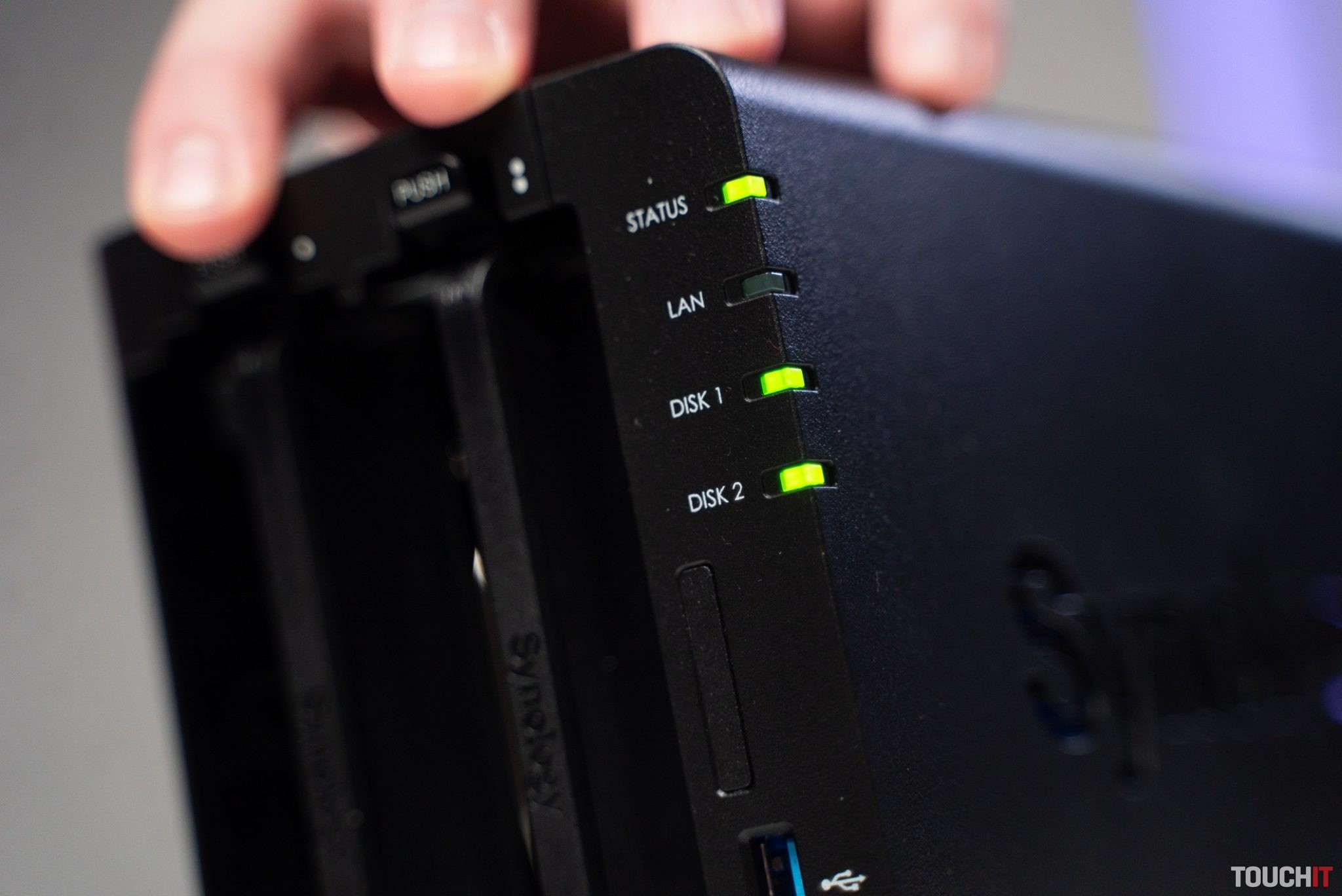 Neobmedzené tarify cloudových úložísk pomaly miznú – čo čaká firmy ďalej?