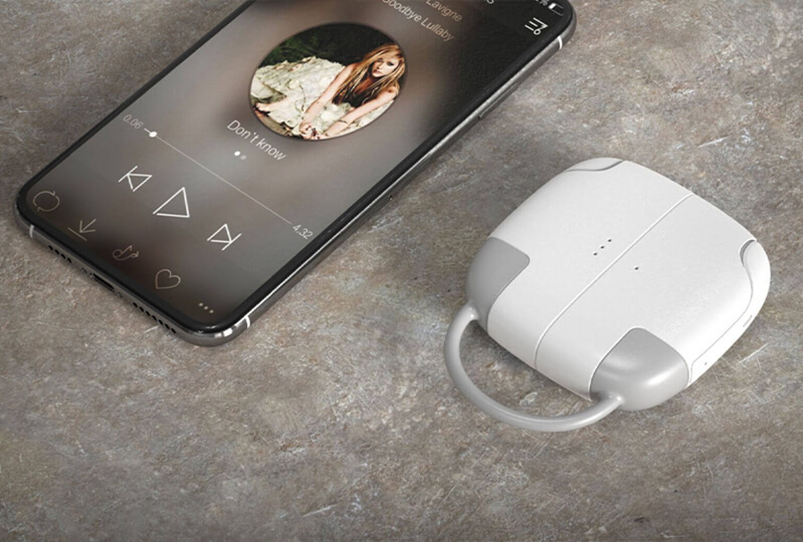 Sluchadlá k vode, do lietadla i na túry: nové odolné BeCool od Carneo