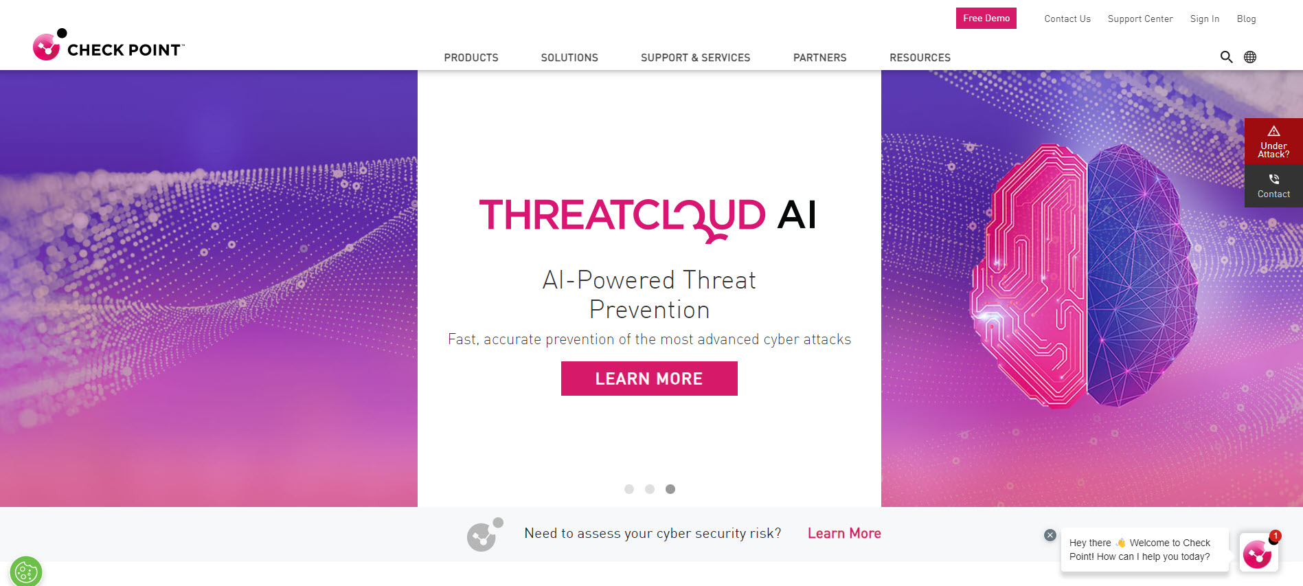 Dovolenkári pozor! Kybernetický zločin cieli na vás