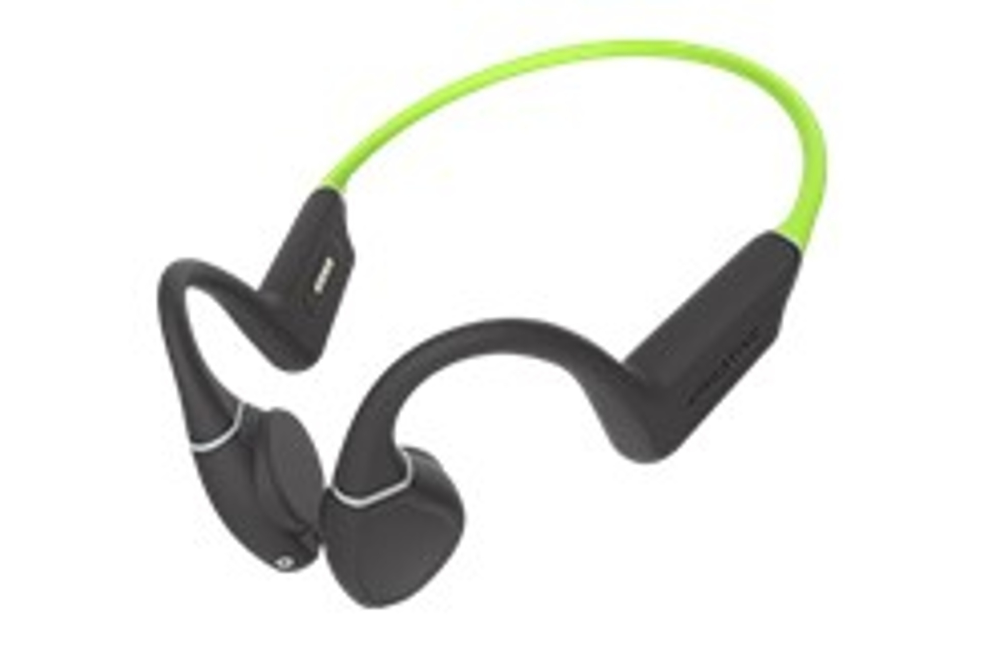 Váš dokonalý spoločník pri športe