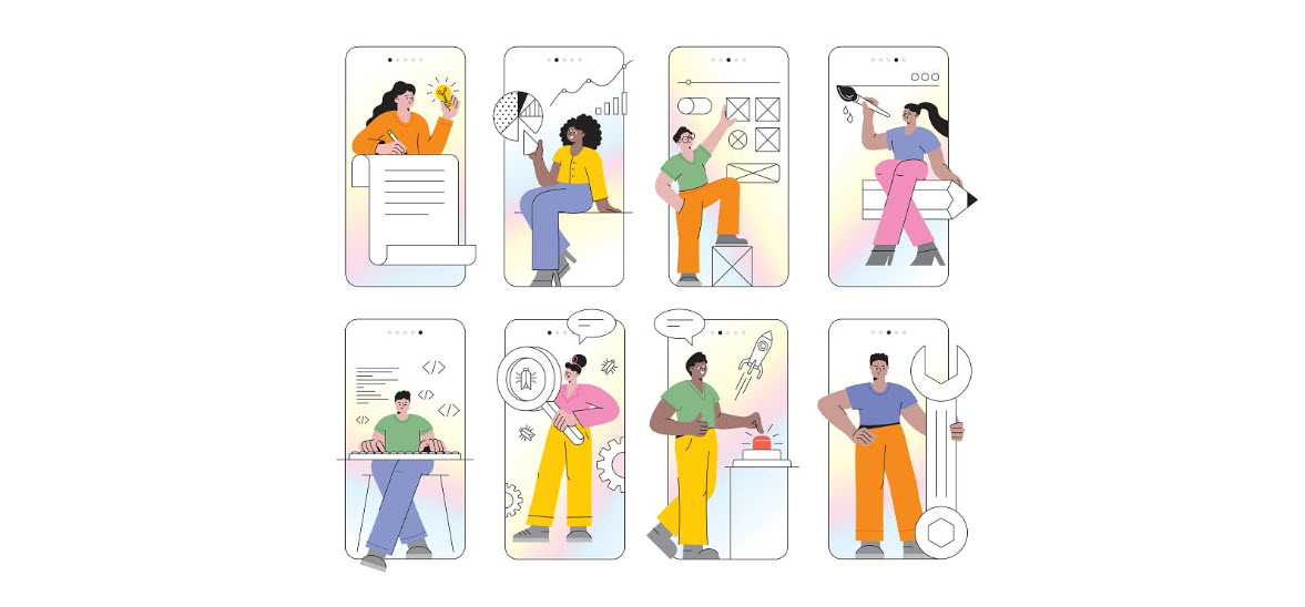 Meta spúšťa na Slovensku kampaň, ktorá má ľuďom pomôcť rozpoznať falošné správy na Facebooku a Instagrame