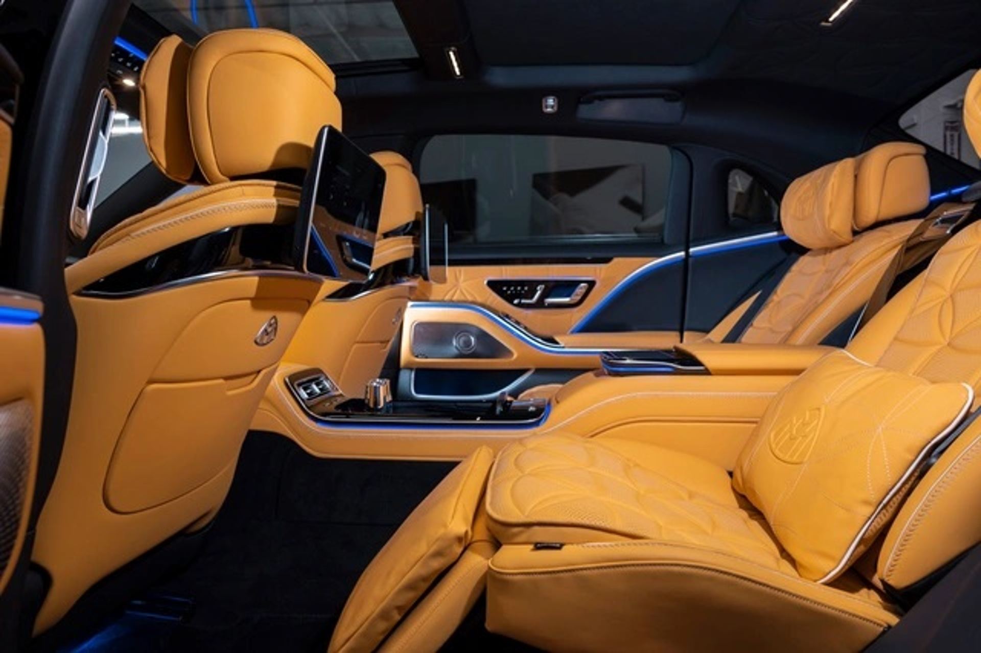 MANUFAKTUR – značka individualizácie