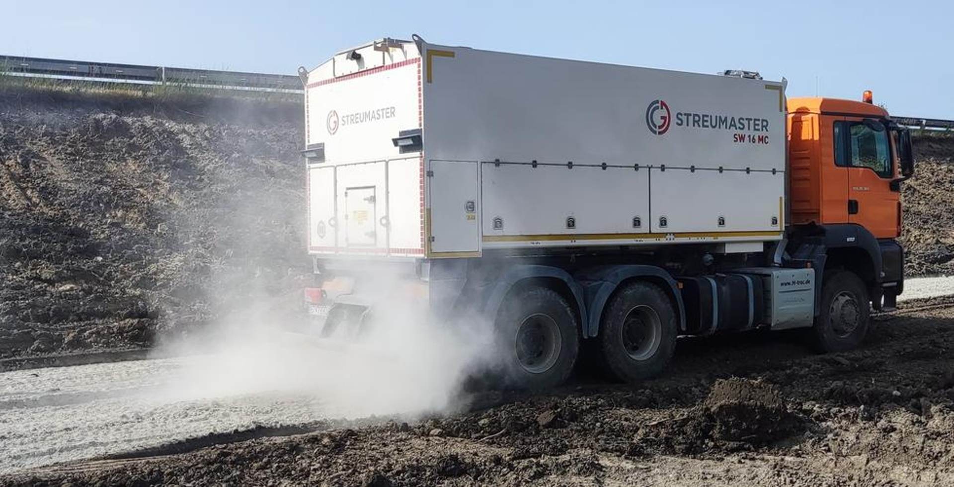 Práce na rozšírení D1 budú na jeseň prebiehať bez obmedzení