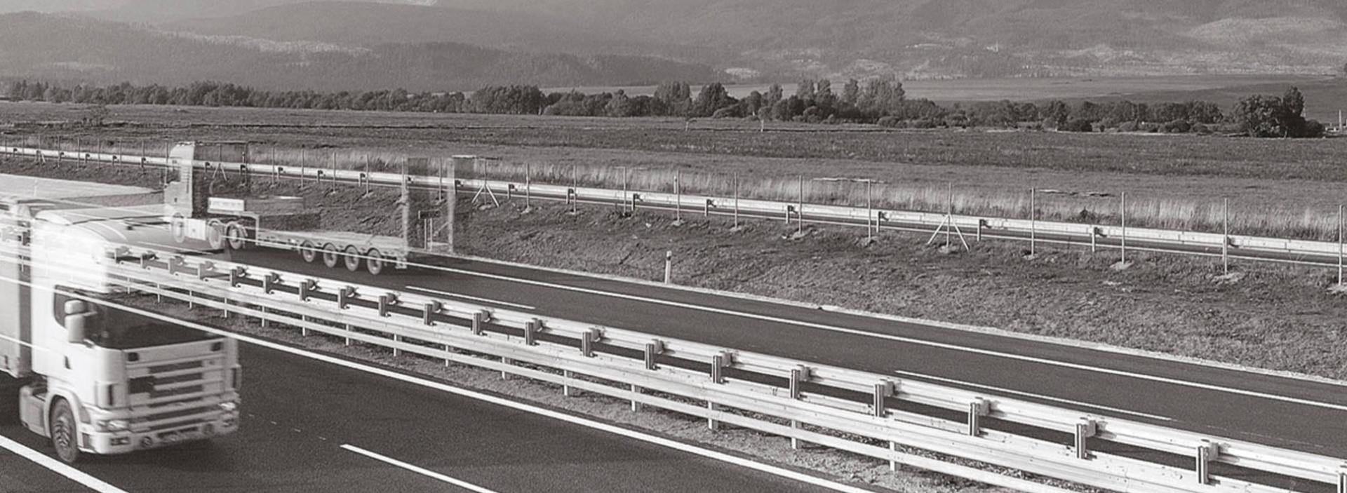 Mýty o elektronickom mýtnom systéme, časť 4