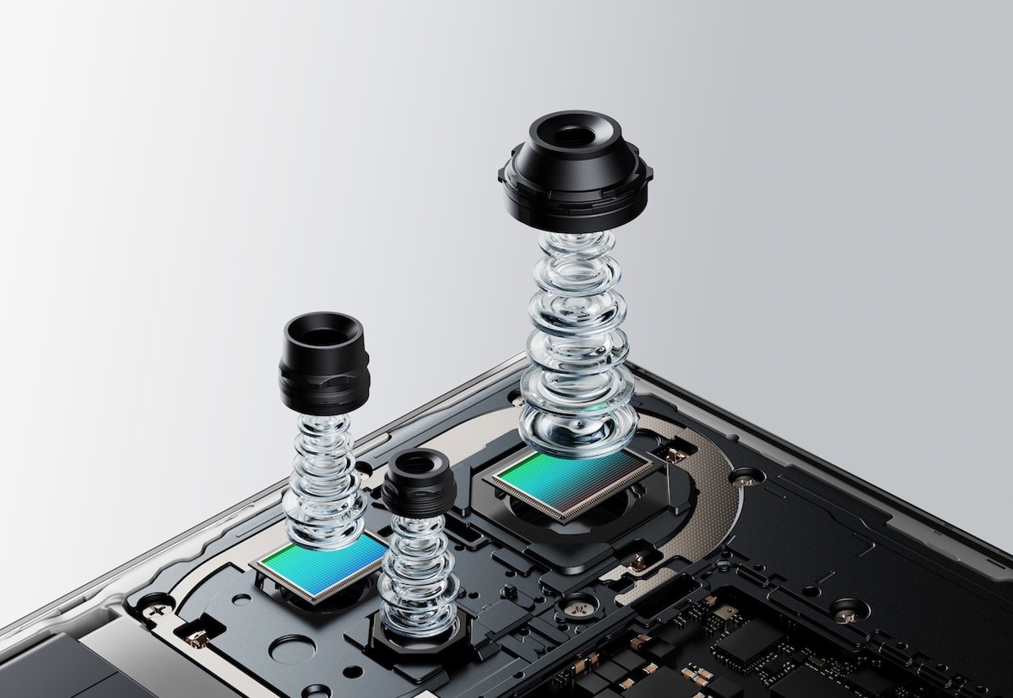 Zaostrené na krásu: Najnovší rad OPPO Reno10 sa pýši nebývalou kvalitou fotografií