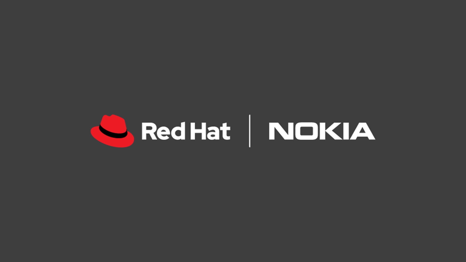 Nokia a Red Hat oznámili partnerstvo pre nové telekomunikačné riešení