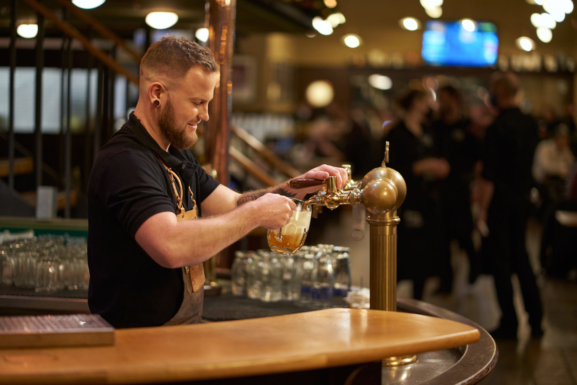 Rok 2022 bol pre Plzeňský Prazdroj Slovensko dobrý, rástol záujem o prémiové značky