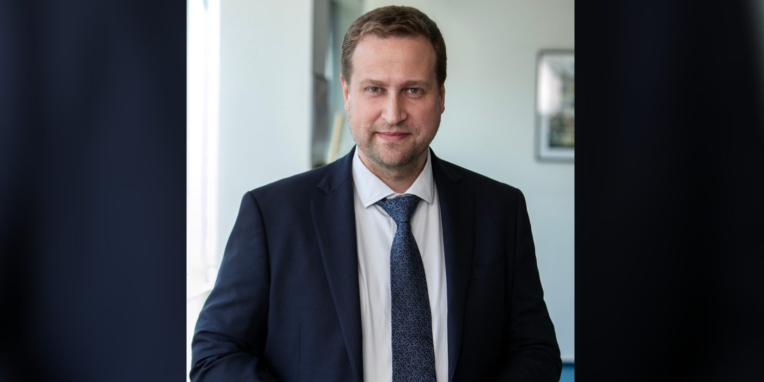 Jakub Mertl doplnil zloženie predstavenstva finančnej skupiny UNIQA